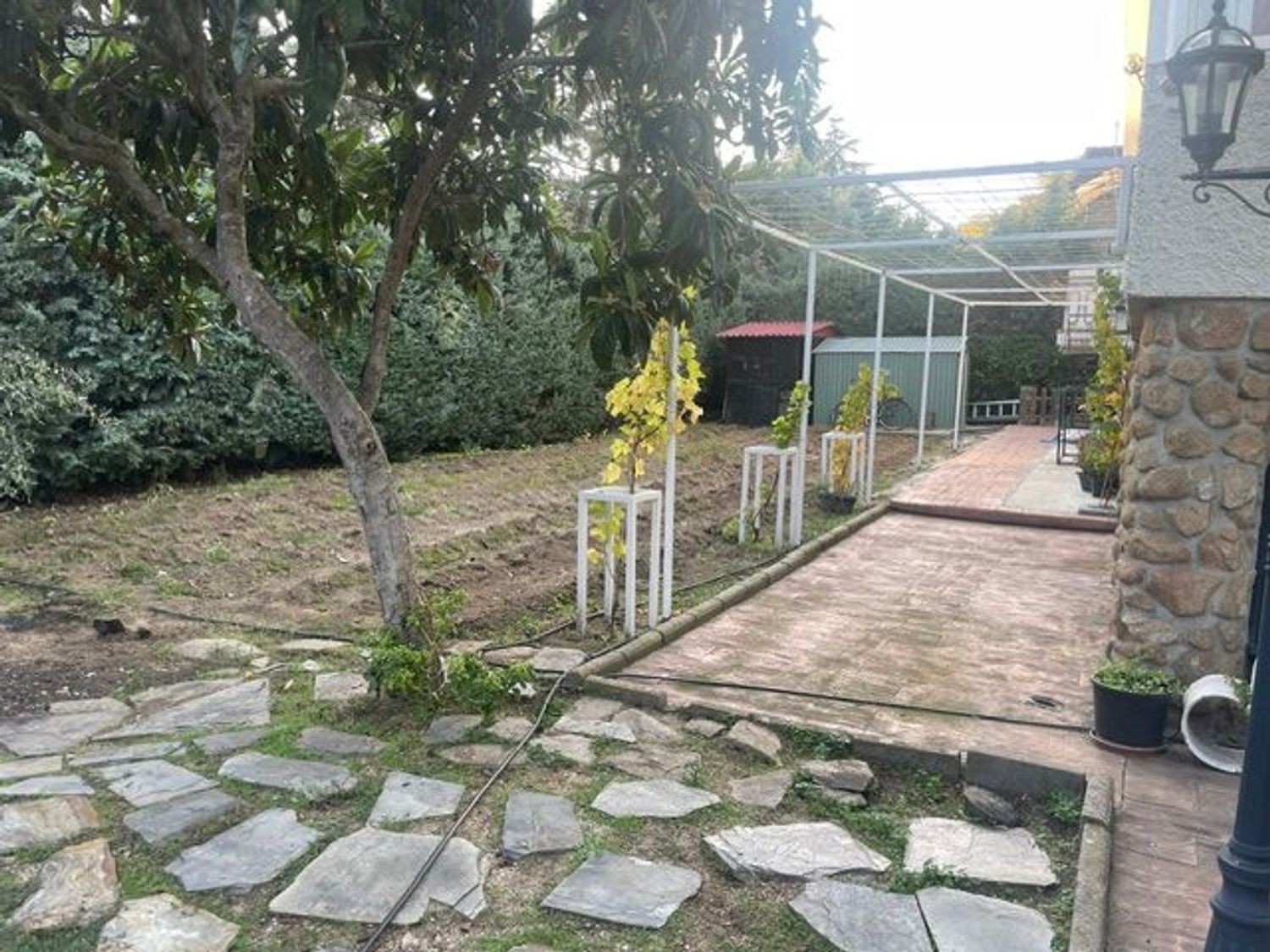 Casa o chalet independiente en La Canaleja, La Canaleja - Foto 17
