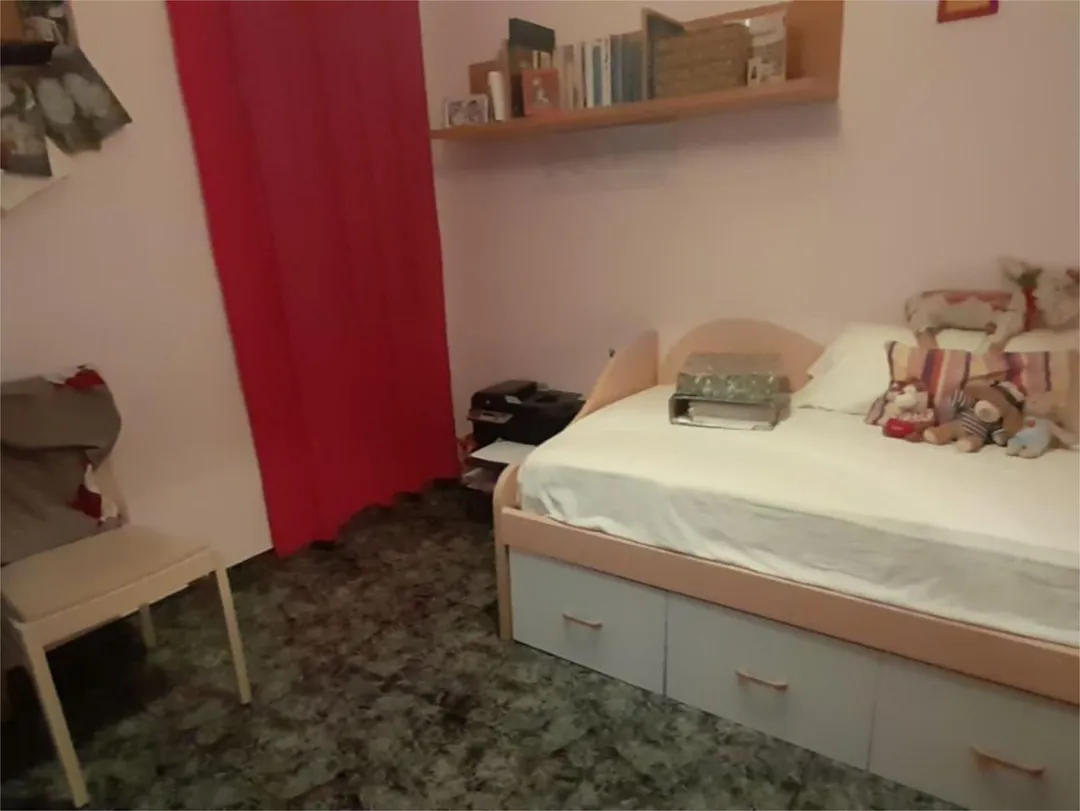 Piso en  Carrer Hierbabuena 1 - Foto 28