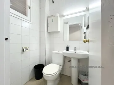 Local comercial en Mollet del Vallès - Foto 12
