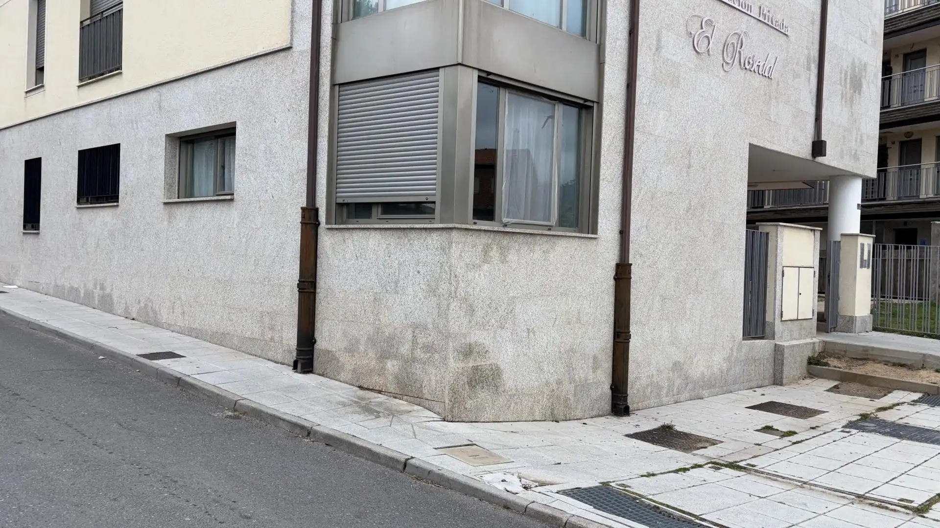 Piso en  Calle el Chorrito 42 - Foto 5