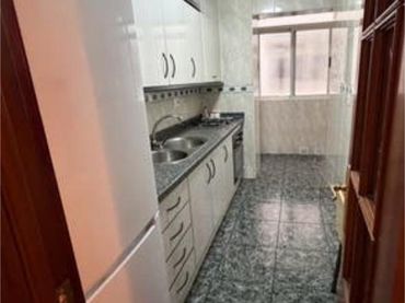 Piso en Hipercor - Foto 2