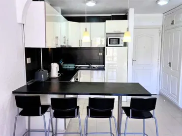 Apartamento en costa del silencio - Foto 5