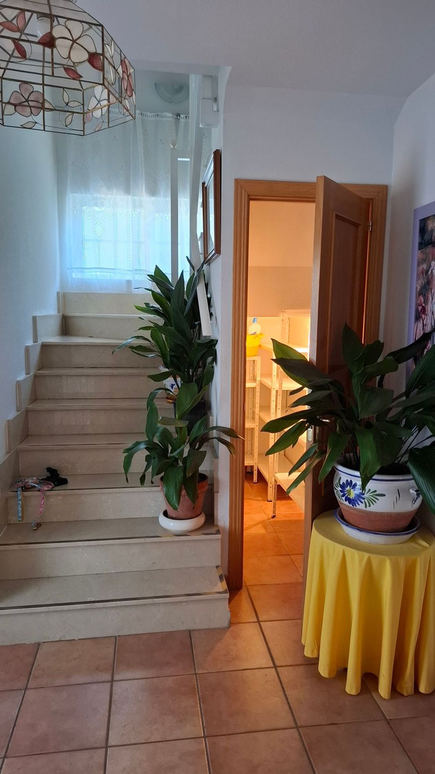 Casa independiente en calle Anacleto López, 1 - Foto 3