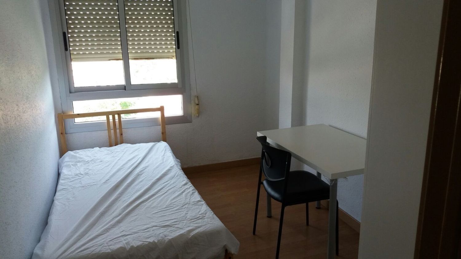 Piso en Avenida Padre Prudencio, 8, Poble Nou, Poble Nou - Foto 7