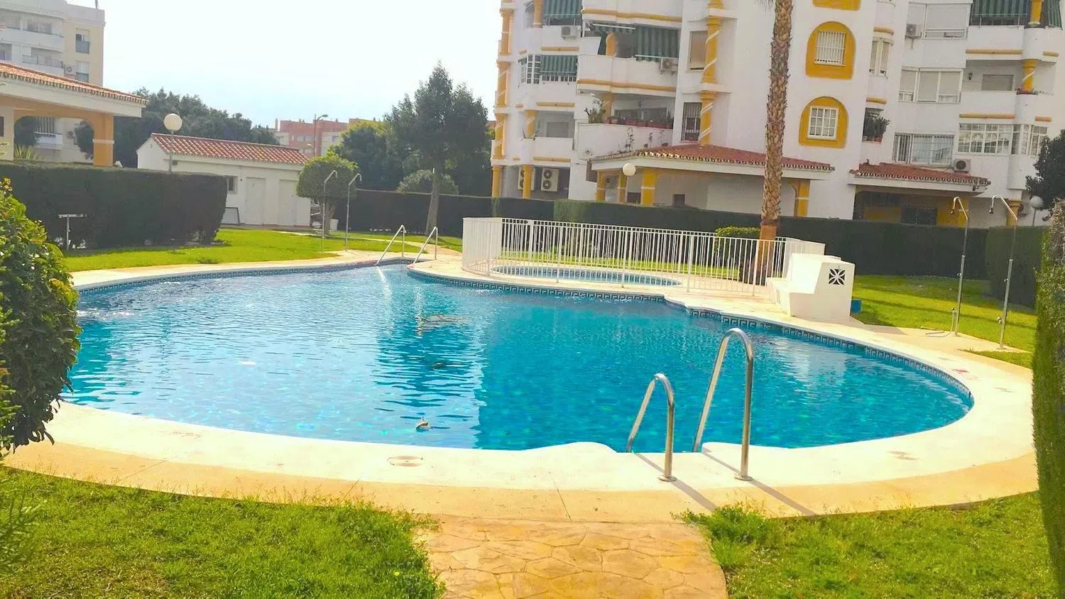 Piso en calle Nuestra Señora de las Candelas, 47 - Foto 1