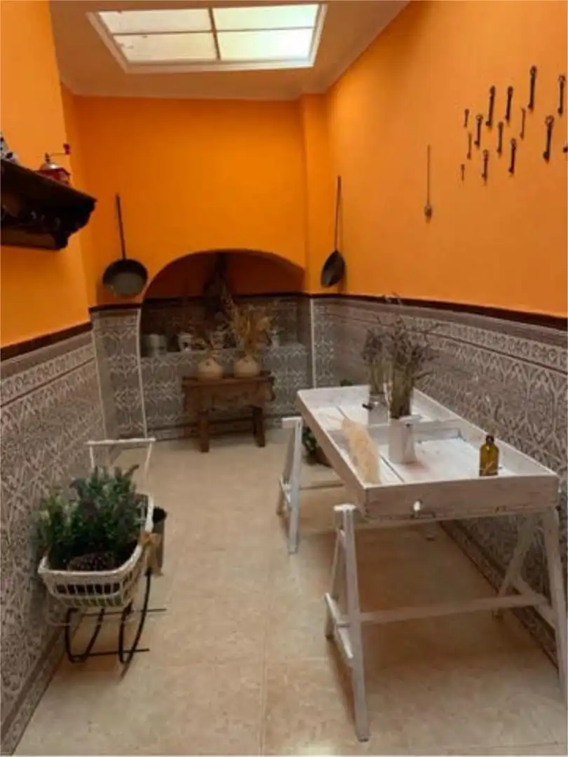 Chalet en chillon ciudad real - Foto 3