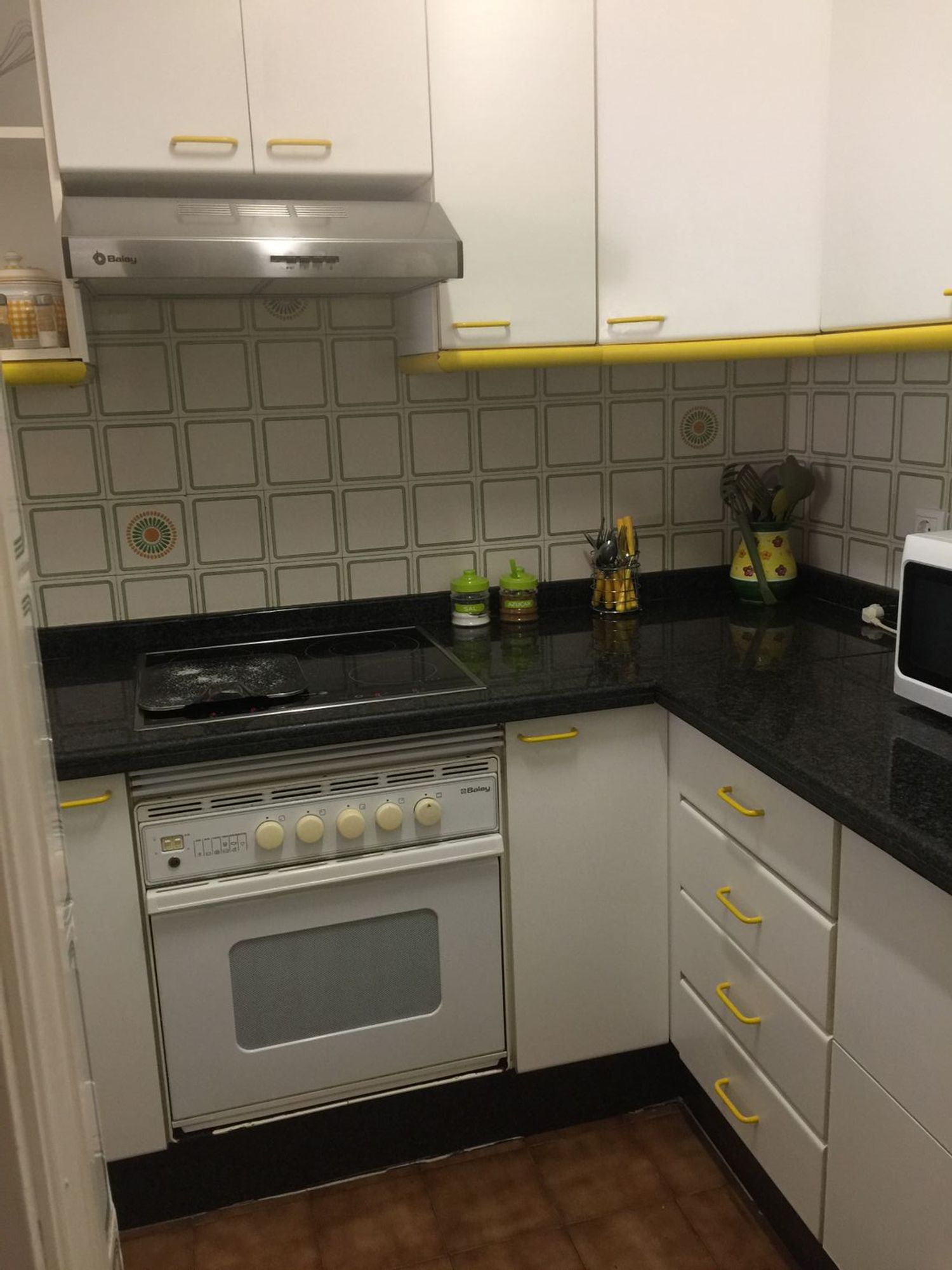 Chalet adosado en Calle Corelli, 25, La Colina - Foto 24