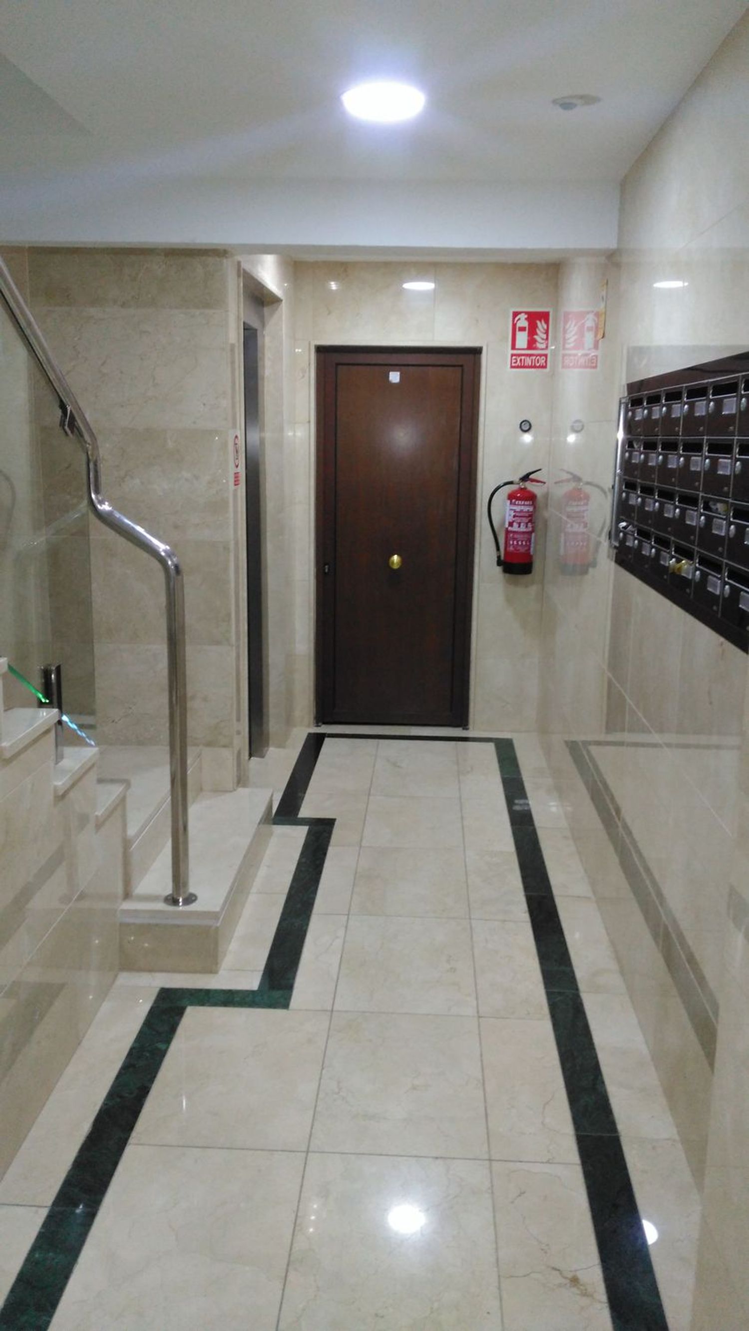 Ático en Calle Gil Blas, 5, San Lazaro-Otero-Villafría - Foto 3