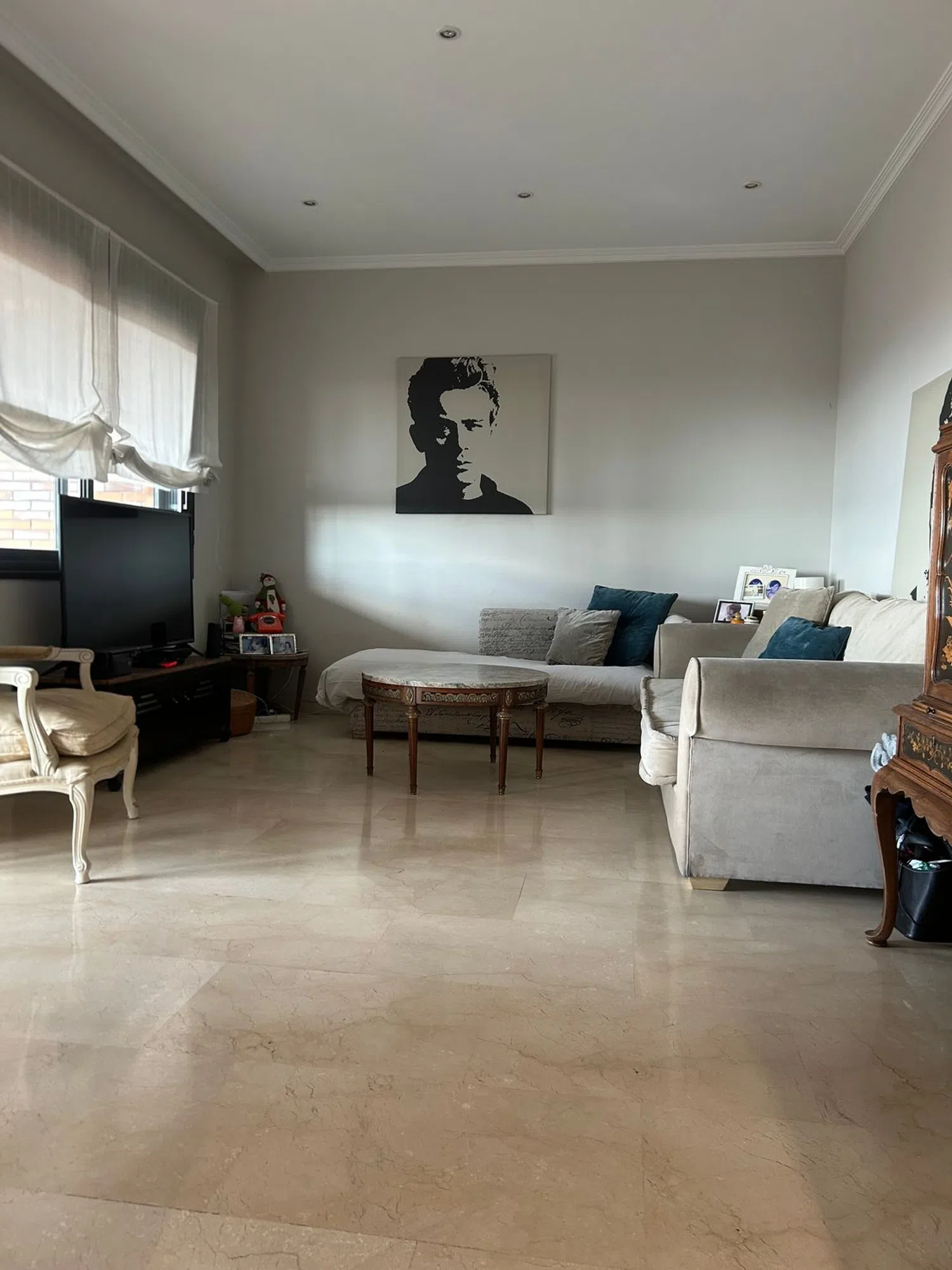 Dúplex en calle Castillo de Atienza, 6 - Foto 4