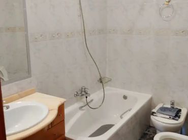 Piso en  Calle Julián Ceballos 23 - Foto 7