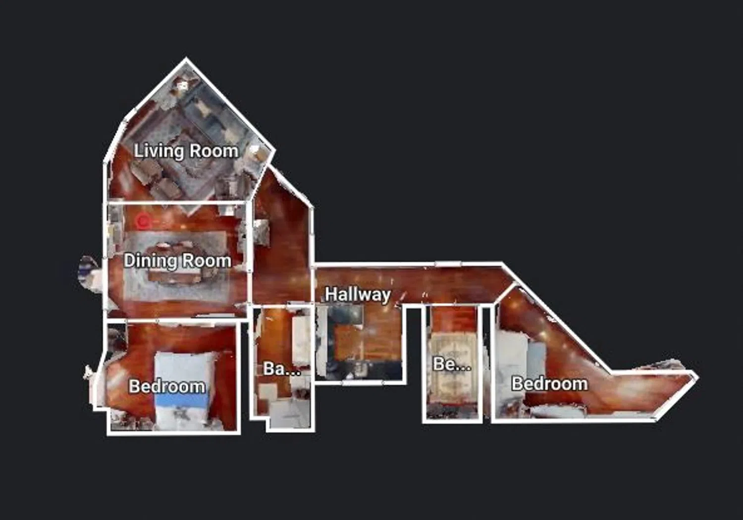 Ático en calle de Sepúlveda, 39 - Foto 10