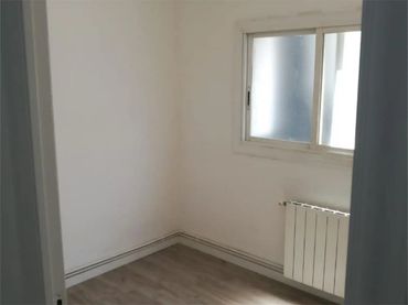 Piso en  N-150 337 - Foto 4