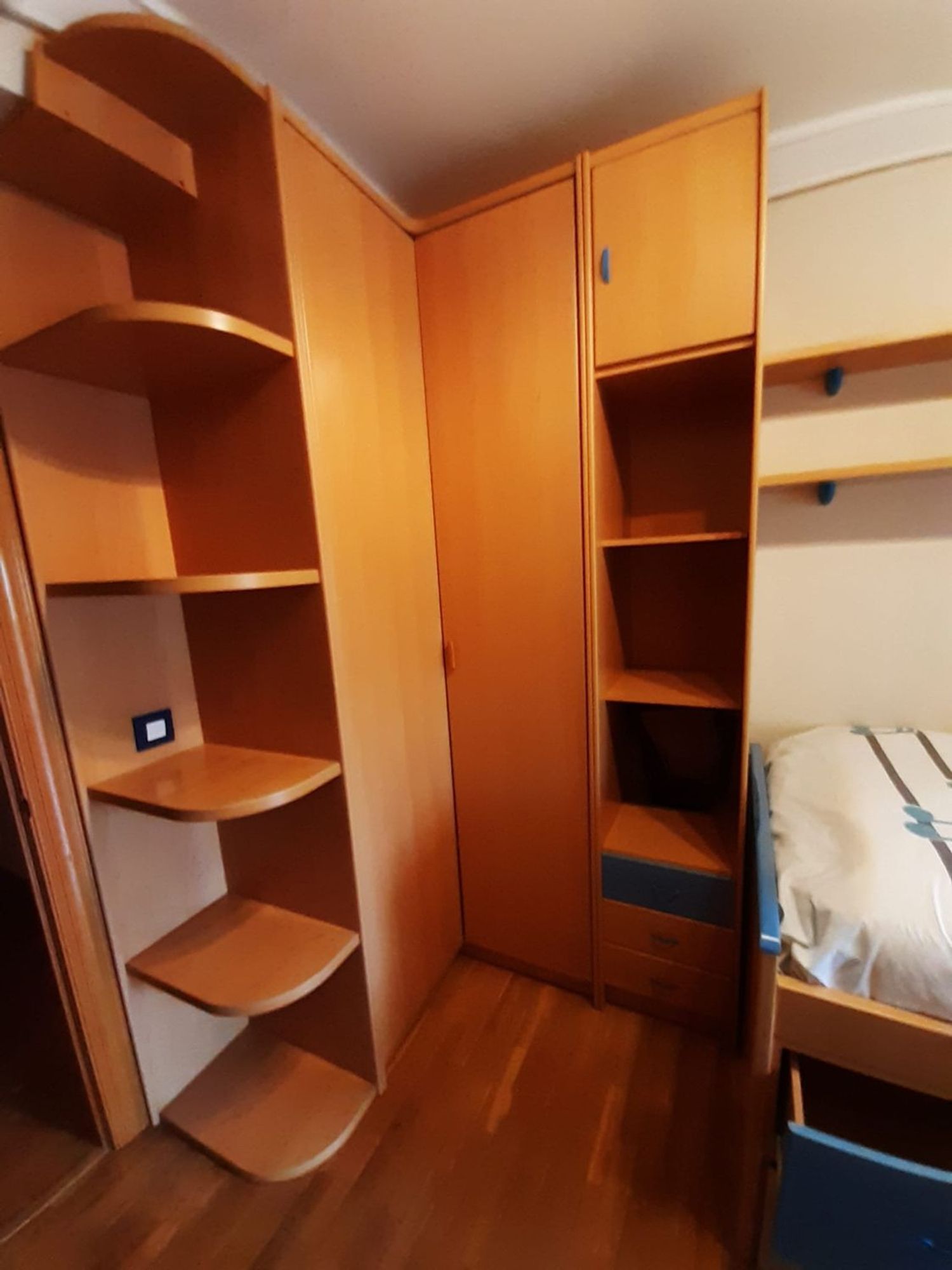 Piso en calle Torrenueva, 6 -4-2 - Foto 14