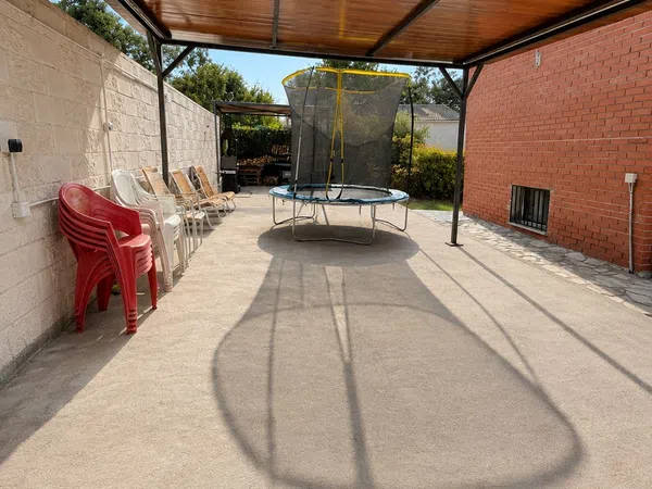 Casa o chalet independiente en Urbanización Soto Alberche s/n - Foto 10
