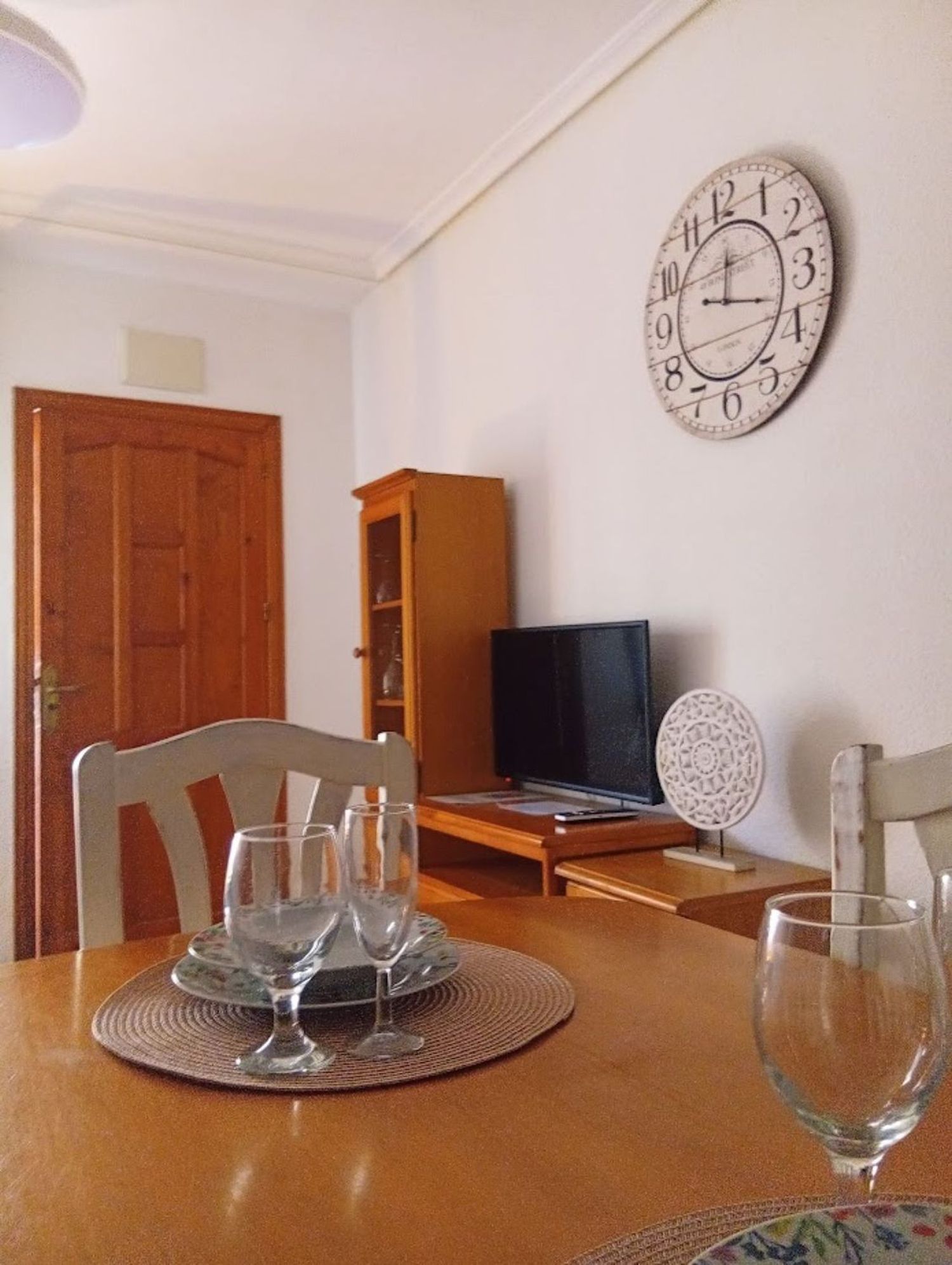 Chalet adosado en Avenida Zaragoza, 9, Gran Playa, Gran Playa - Foto 12