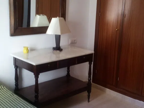 Piso en Plaza del Arroyo, 29, Centro - Foto 4