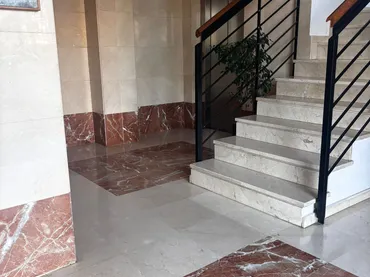 Piso en  Bulevar Pilar Miró - Foto 2