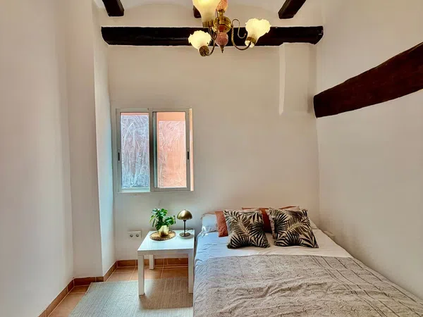 Chalet pareado en Calle Sant Pere, 4, Centro, Centro - Foto 12
