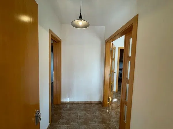 Casa o chalet independiente en Calle los Abetos s/n - Foto 11