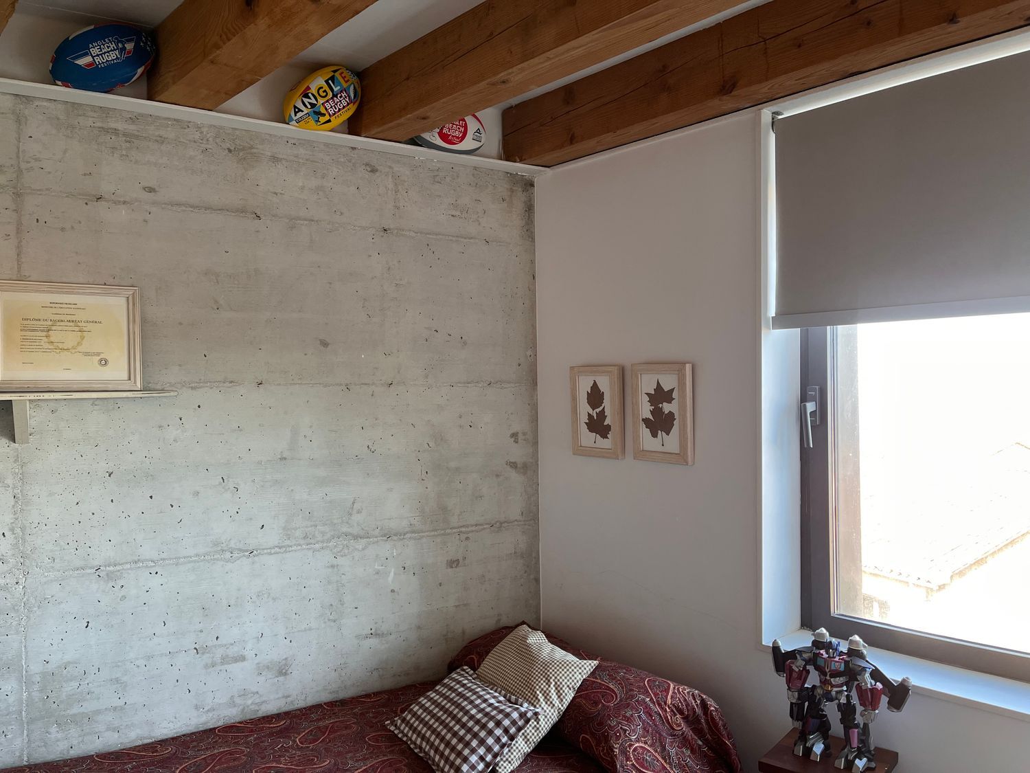 Casa rural en Bº Canales s/n - Foto 18