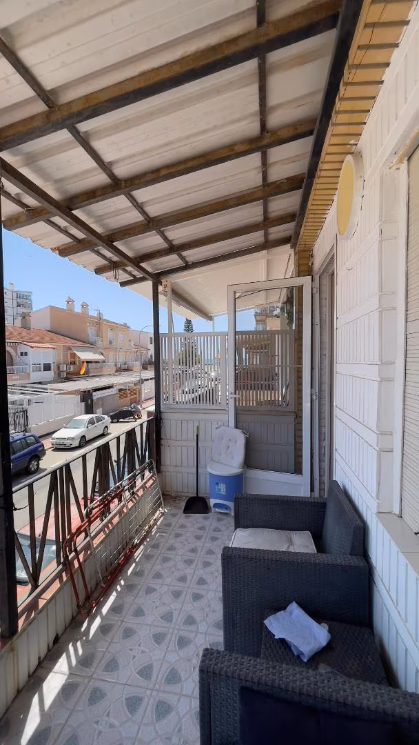 Apartamento en  Calle Elda 16 - Foto 3