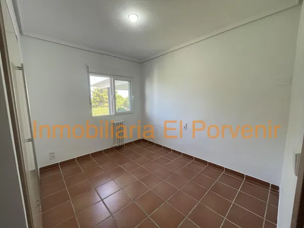 Casa o chalet independiente en Travesía Don Juan Artal, Santa Apolonia - Foto 47