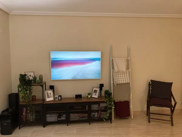 Piso en calle Alfonso IX, 4 - Foto 3