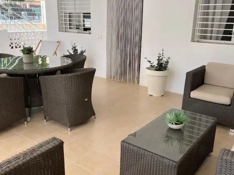 Apartamento en  Calle Pintor Julio Romero de Torres 10 - Foto 6