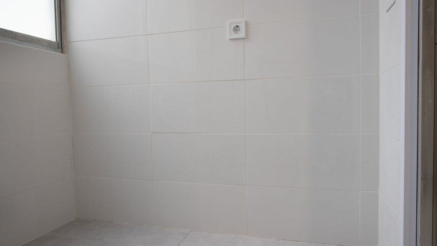 Piso en La Serna, La Serna - Foto 5