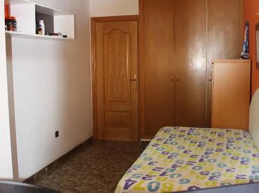Piso en  Carrer de Ramon Llull 27 - Foto 30