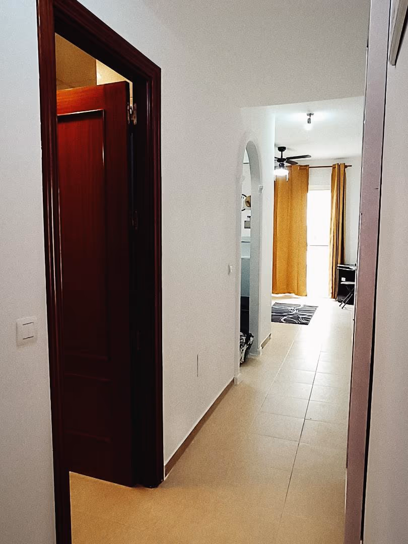 Piso en  Carrera de Capuchinos 9 - Foto 6