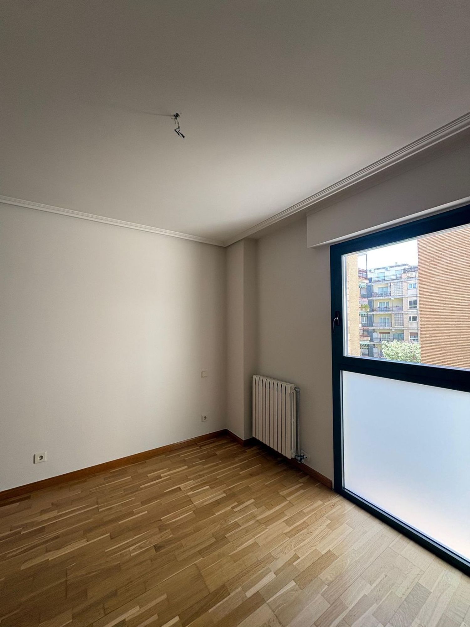 Piso en plaza Mariano Arregui Canela, 9 - Foto 17