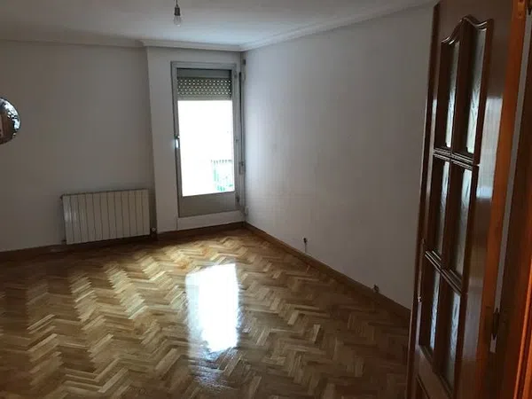 Piso en Calle Antonio Antoranz, 20, Puerta Bonita - Foto 3