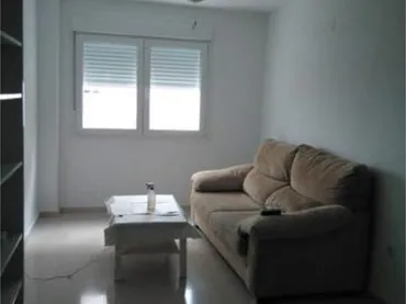 Piso en Cristo de la Epidemia - Foto 3