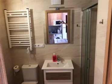 Apartamento en Caroyas - Foto 4