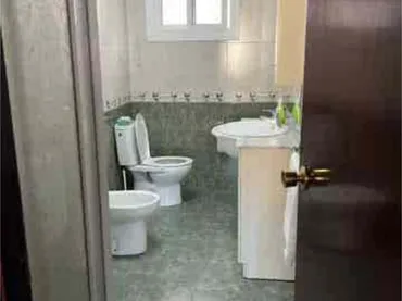 Piso en Plaza América - Foto 4