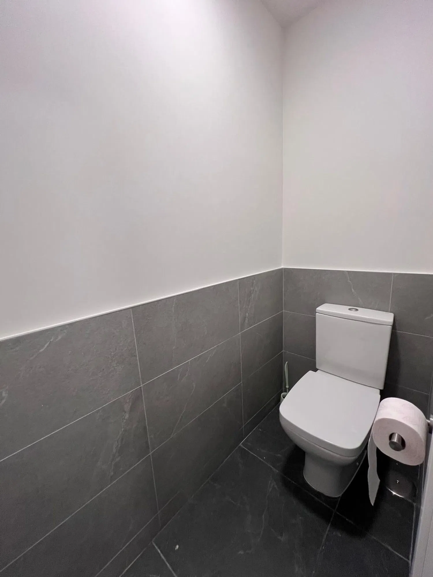 Piso en San Crispín - La Estación Consorcio - Foto 15