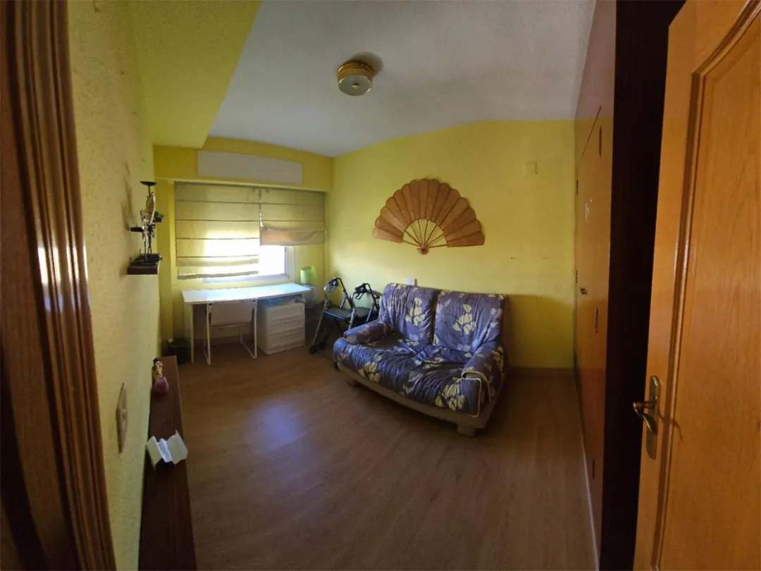 Piso en  Valencia Capital - Foto 21