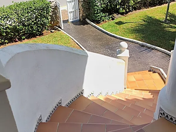 Piso en Avenida de las Quintas, 4, La Barrosa - Foto 6