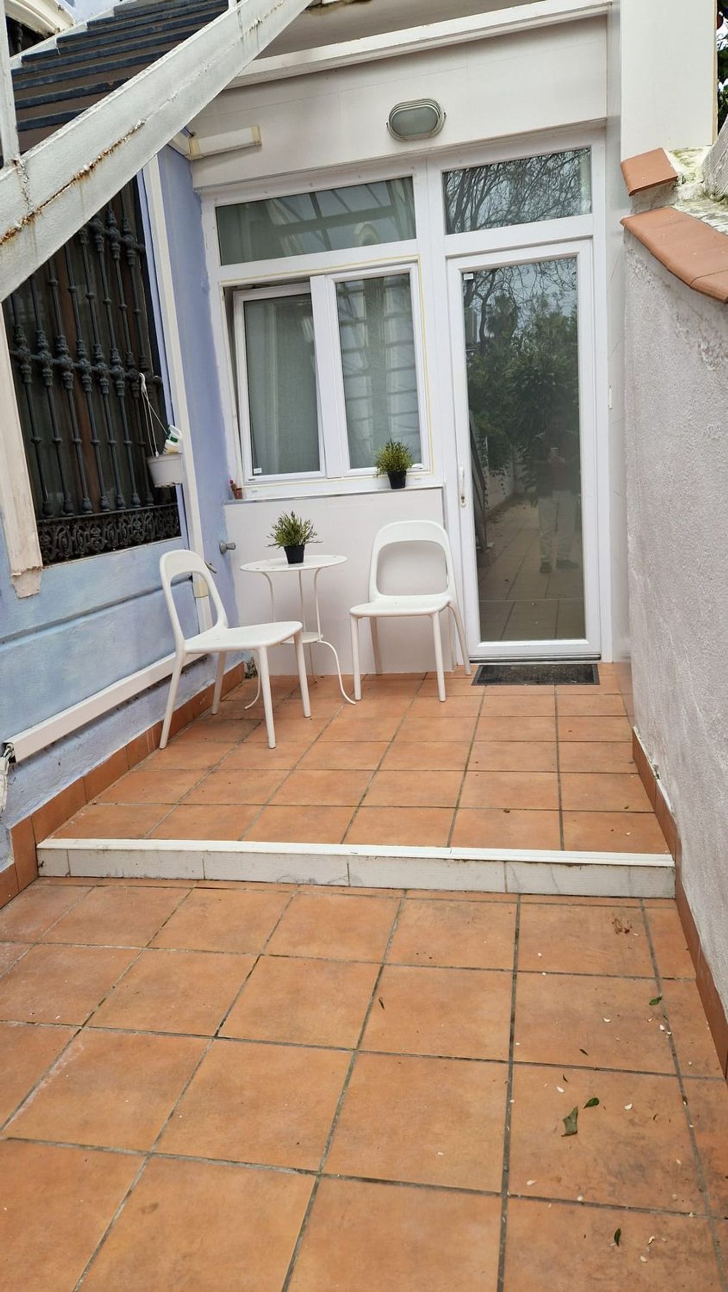 Piso en Avenida Juan Sebastián Elcano, 113, Pedregalejo - Morlaco - Foto 27
