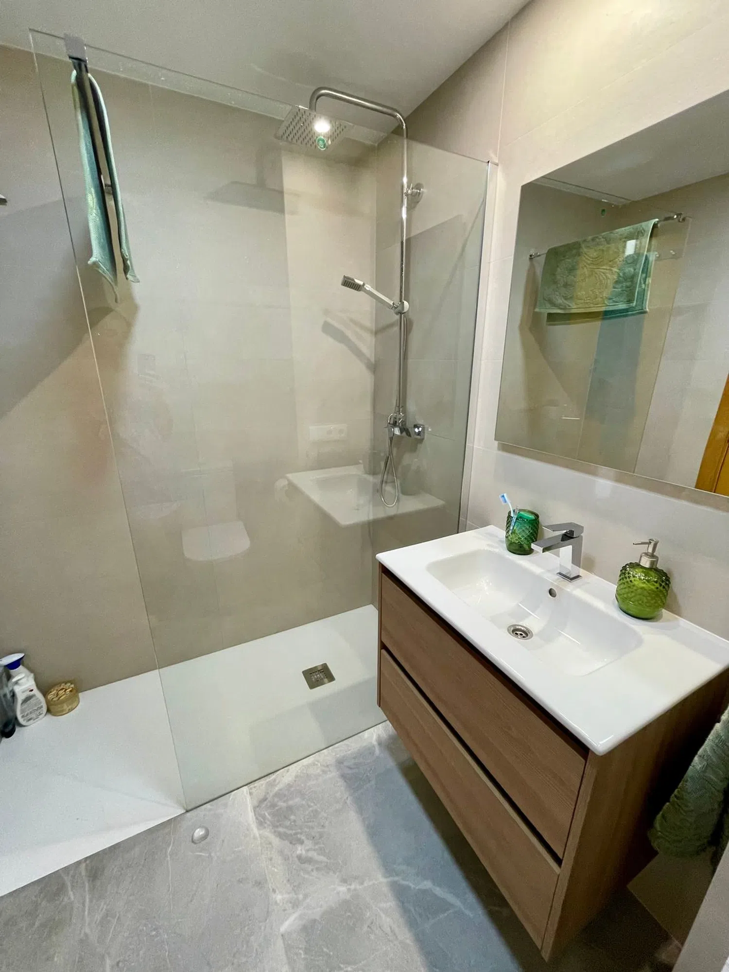 Piso en avenida el Racó, 3 - Foto 25