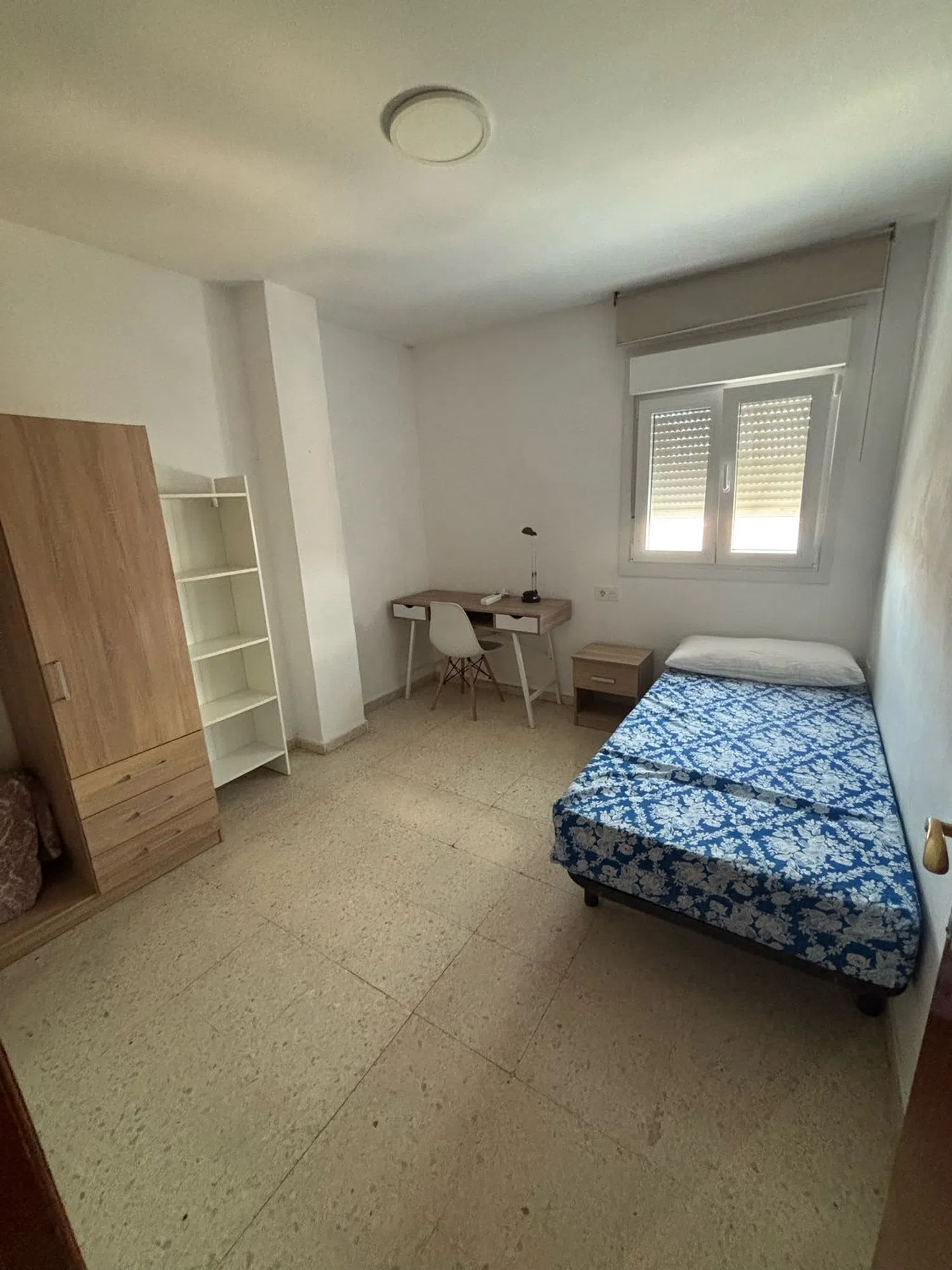 Piso en avenida de Cadiz, 46 - Foto 6