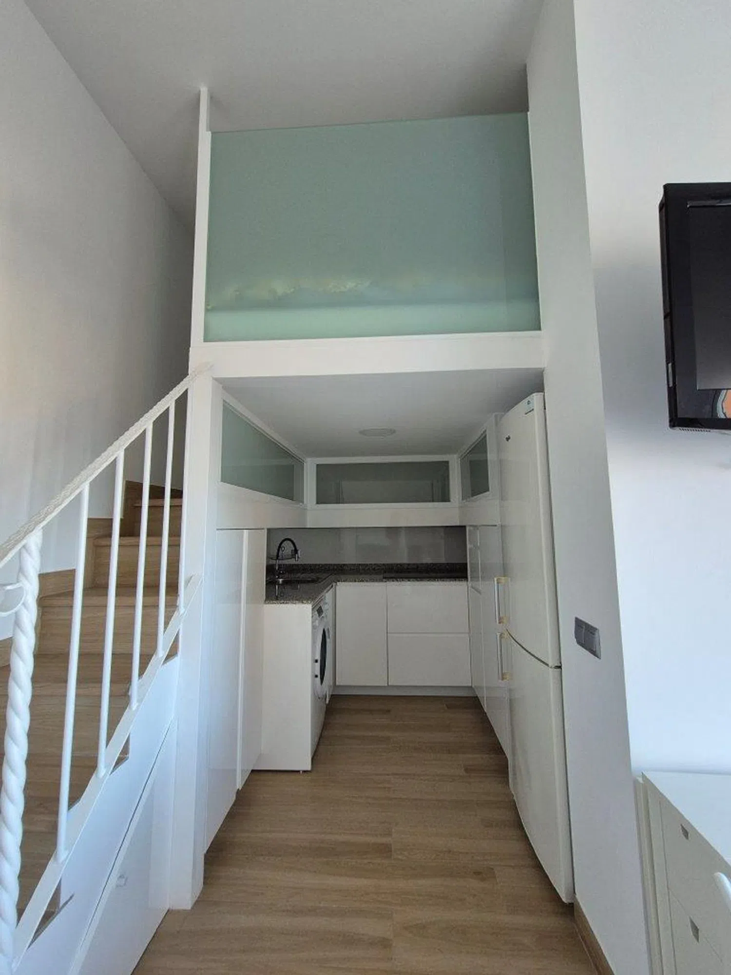 Piso en calle las Espuelas, 18 - Foto 14