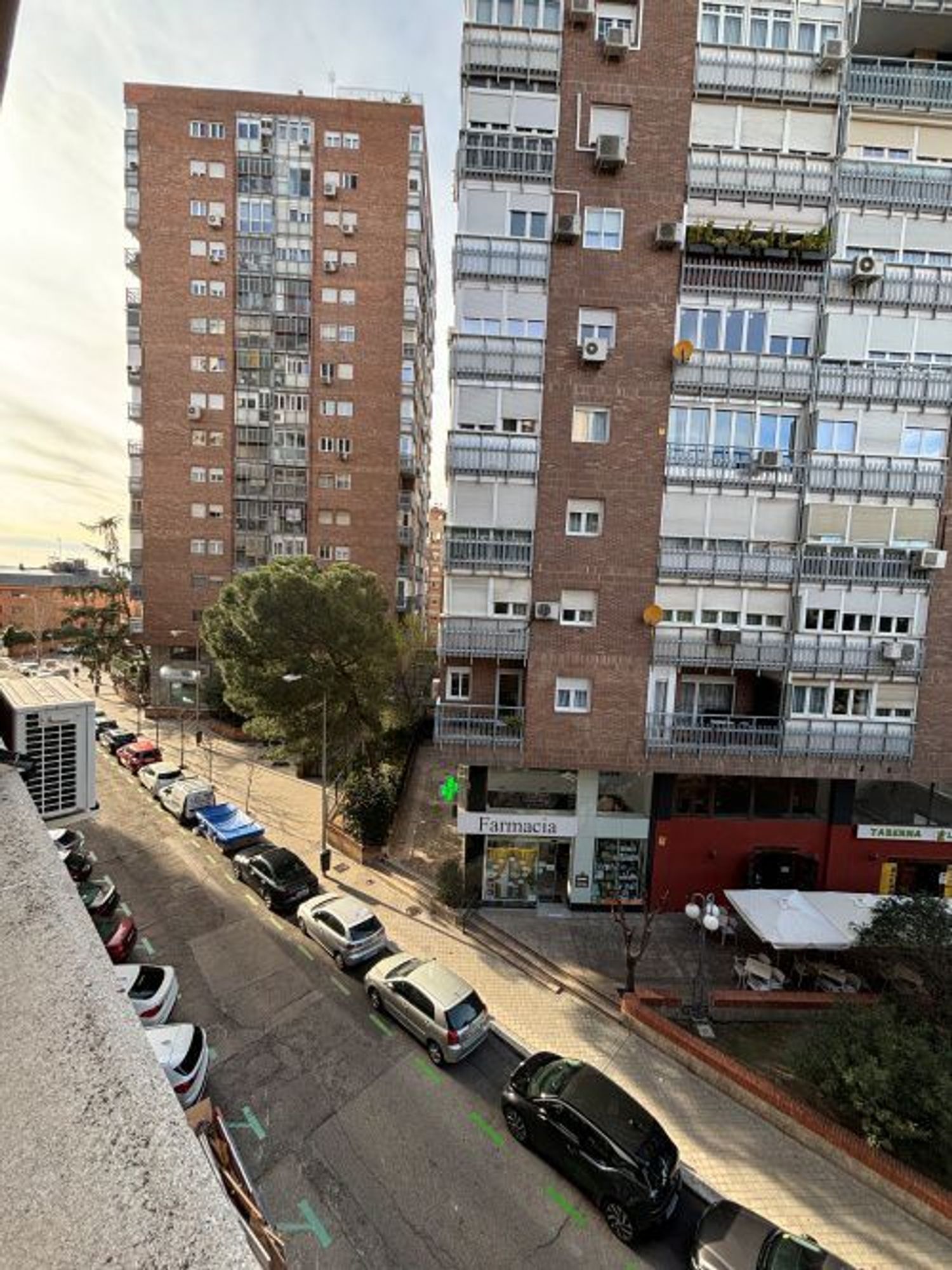 Piso en Avenida de la Reina Victoria, Ciudad Universitaria - Foto 27