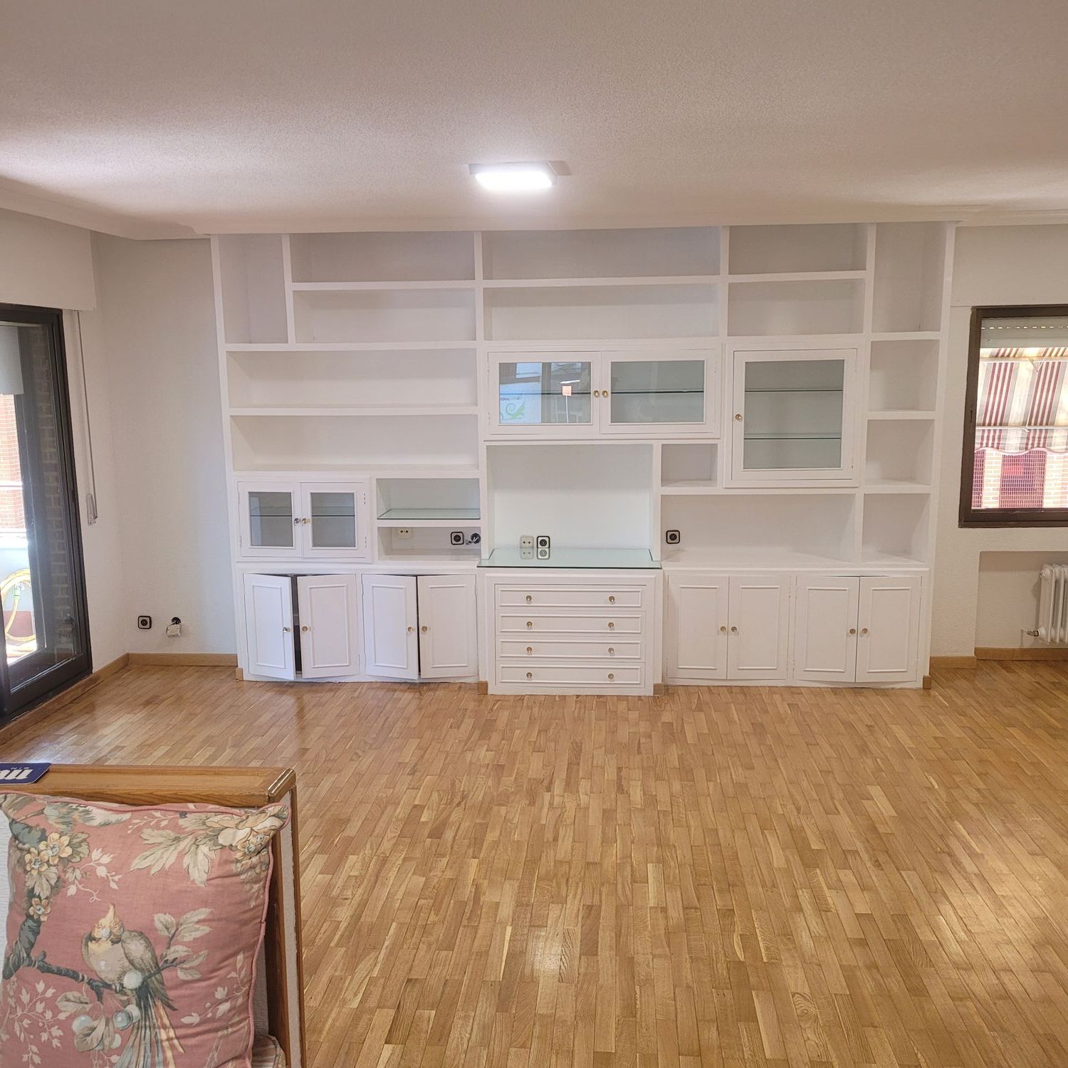 Piso en Valdelasfuentes, 23, Sta. Bárbara-La Zaporra, Sta. Bárbara-La Zaporra - Foto 11