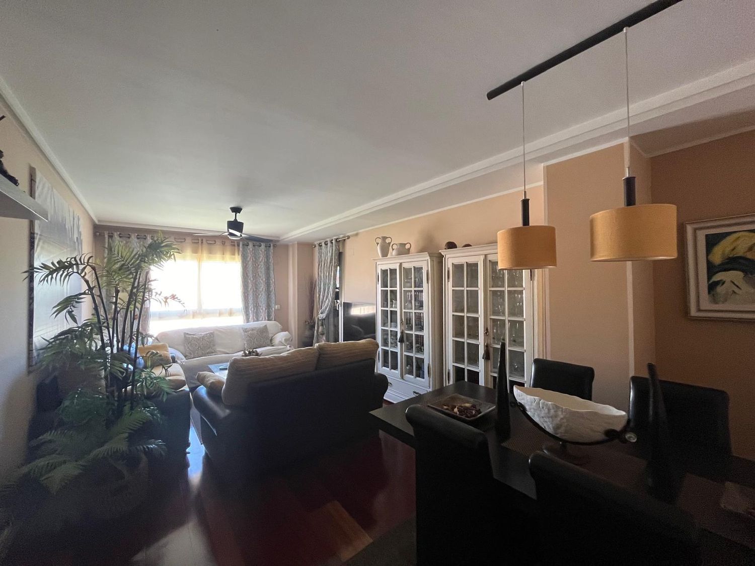 Piso en paseo de la Alameda de Osuna, 50 - Foto 35