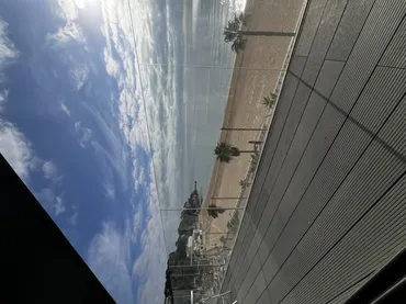 Piso en  Carrer de Sant Gerau 4 - Foto 3