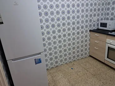 Piso en  Carrer dels Cintaires 8 - Foto 6