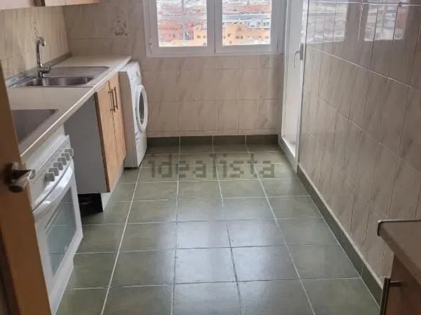 Piso en Legazpi - Foto 6