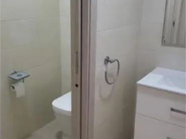 Apartamento en Zona Sur - Foto 8